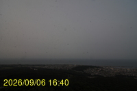 Img20260906_164022.jpg