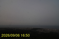 Img20260906_165022.jpg