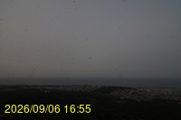 Img20260906_165522.jpg