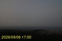 Img20260906_170022.jpg