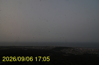 Img20260906_170522.jpg