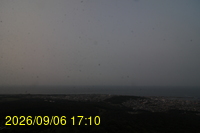 Img20260906_171022.jpg