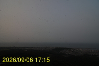 Img20260906_171522.jpg