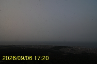 Img20260906_172022.jpg