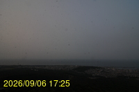 Img20260906_172522.jpg