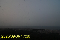Img20260906_173022.jpg
