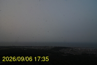 Img20260906_173522.jpg