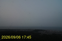 Img20260906_174523.jpg