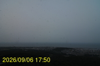 Img20260906_175023.jpg