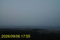 Img20260906_175523.jpg