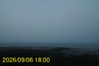 Img20260906_180023.jpg