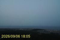 Img20260906_180523.jpg