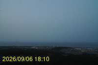 Img20260906_181023.jpg