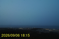 Img20260906_181523.jpg