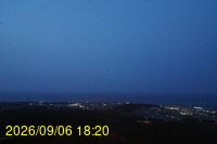 Img20260906_182023.jpg