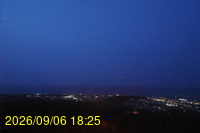 Img20260906_182523.jpg