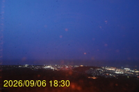 Img20260906_183023.jpg