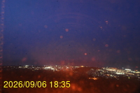 Img20260906_183523.jpg