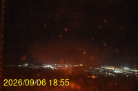 Img20260906_185523.jpg