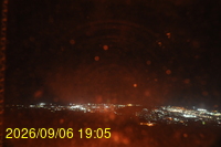 Img20260906_190523.jpg