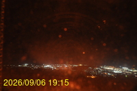 Img20260906_191523.jpg