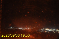 Img20260906_195023.jpg