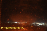 Img20260906_201523.jpg