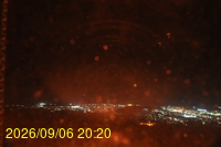 Img20260906_202023.jpg