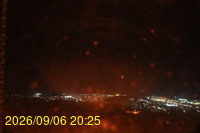 Img20260906_202523.jpg