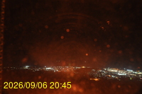 Img20260906_204523.jpg