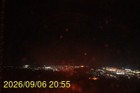 Img20260906_205523.jpg