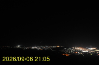 Img20260906_210523.jpg