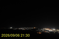 Img20260906_213023.jpg