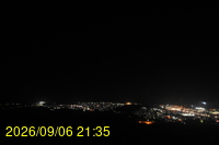 Img20260906_213523.jpg