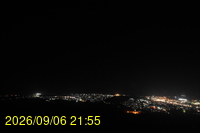 Img20260906_215523.jpg