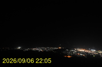 Img20260906_220523.jpg