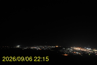 Img20260906_221523.jpg