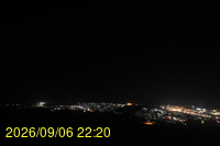Img20260906_222023.jpg