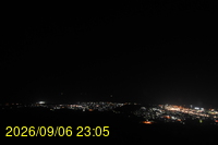 Img20260906_230523.jpg