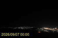 Img20260907_000024.jpg