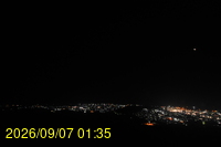 Img20260907_013524.jpg