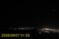 Img20260907_015524.jpg