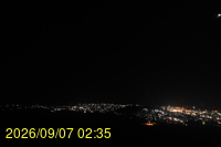 Img20260907_023524.jpg