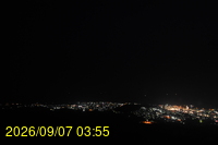 Img20260907_035525.jpg