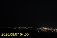 Img20260907_040024.jpg