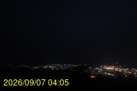 Img20260907_040525.jpg