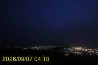 Img20260907_041024.jpg