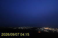 Img20260907_041525.jpg