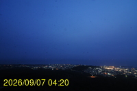 Img20260907_042025.jpg
