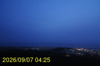 Img20260907_042525.jpg